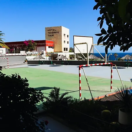 Armonia * Candelaria