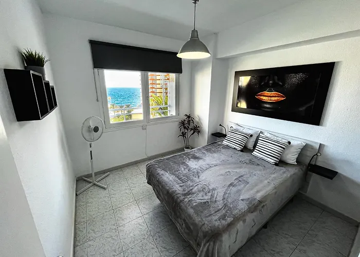 Armonia * Candelaria