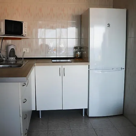 Armonía * Candelaria