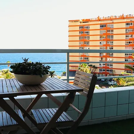 Apartman Armonia *