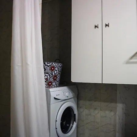 Armonía * Candelaria