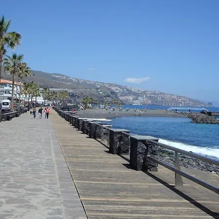 Armonia Appartamento