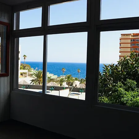 Apartament Armonia