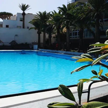 Armonia * Candelaria