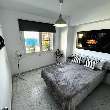 Armonia * Candelaria