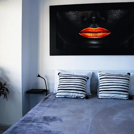 Armonia קנדלריה