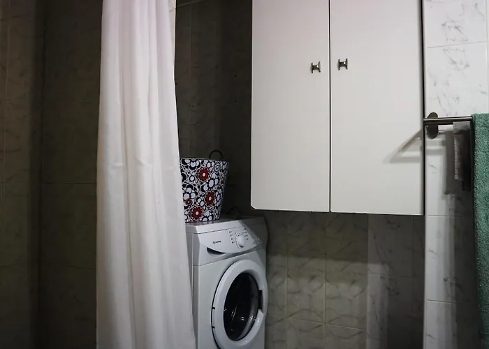 Armonía * Candelaria