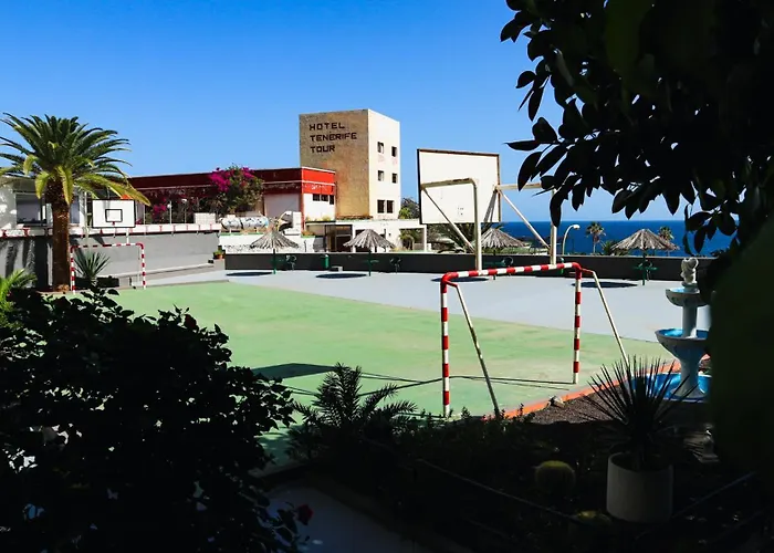 Armonia * Канделария