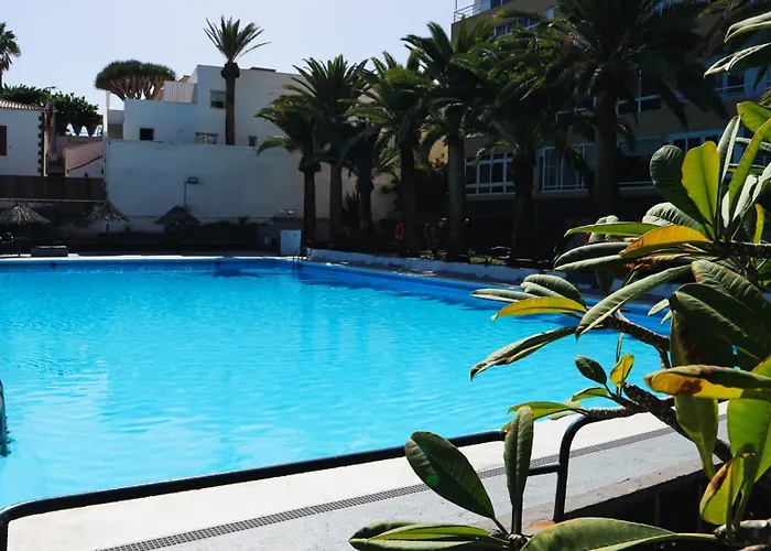 Armonia * Канделария