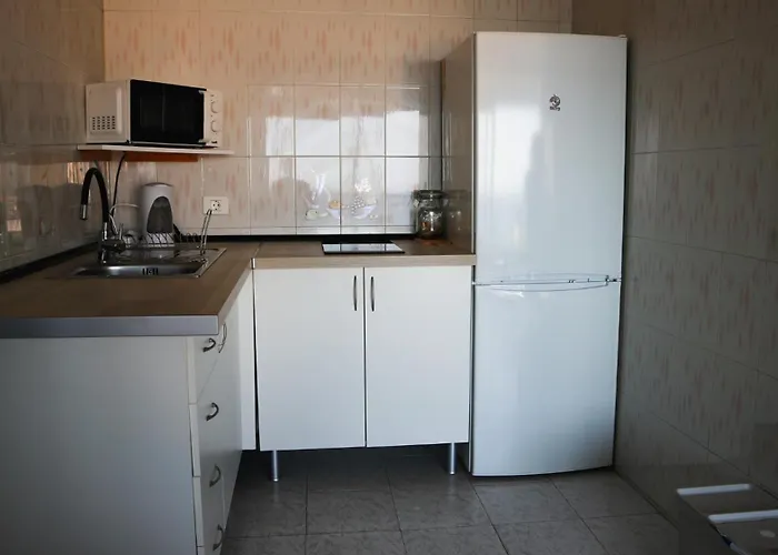 Armonia * Candelaria